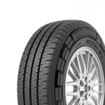 195/60R16c 6PR 99/97T Milestone VanMile